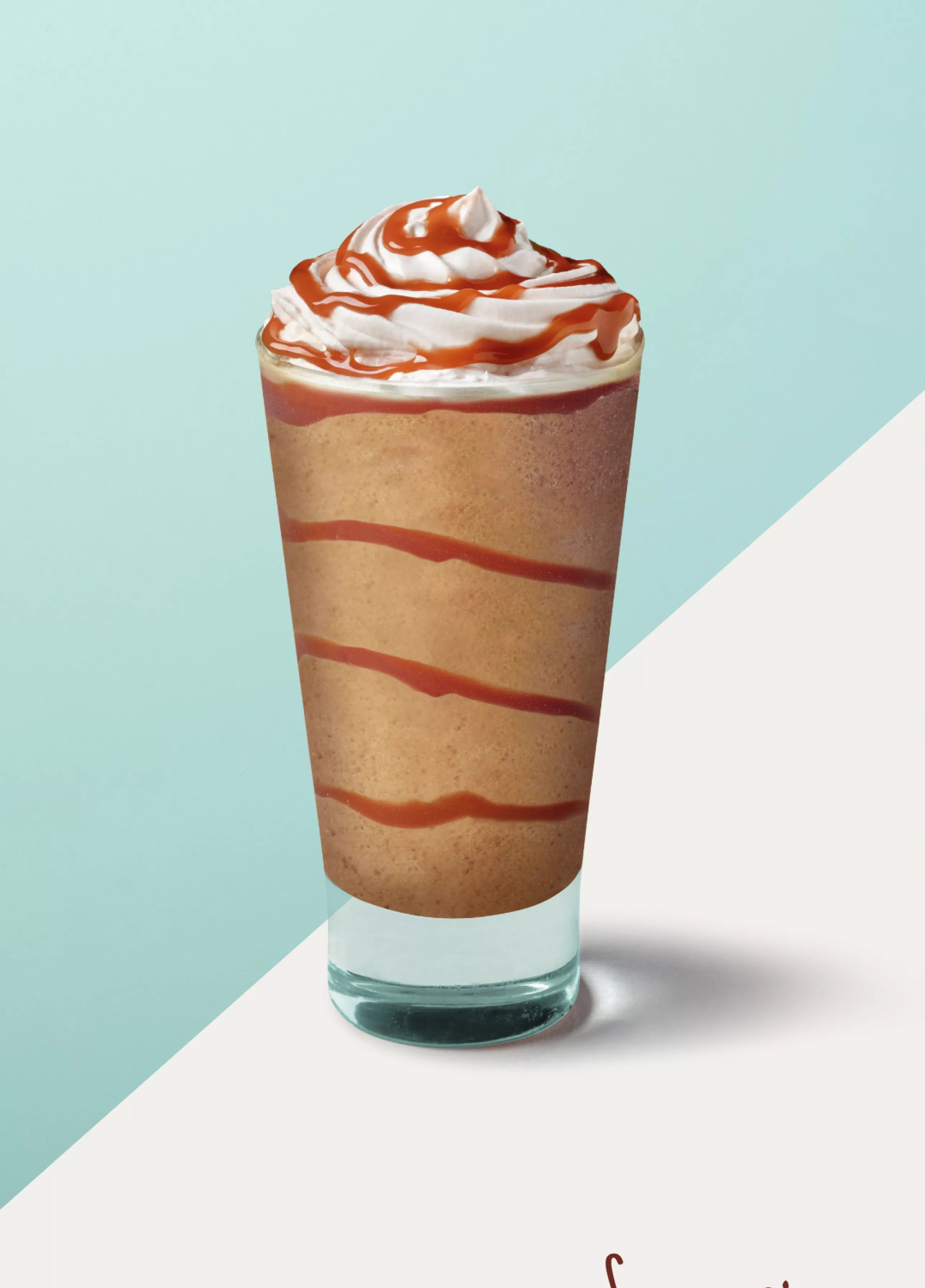 Frappuccino - Coffee | Starbucks